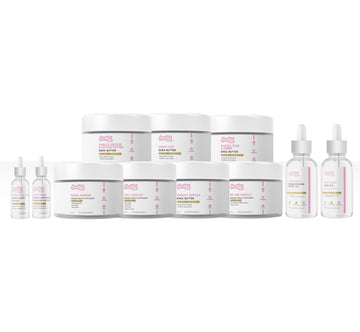 Self Love Bundle